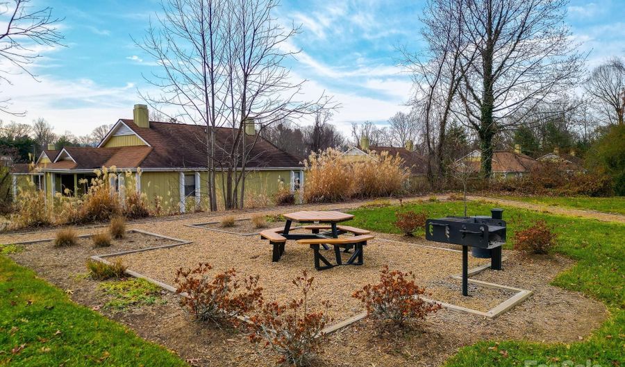 18 Heywood Rd C, Arden, NC 28704 - 2 Beds, 2 Bath