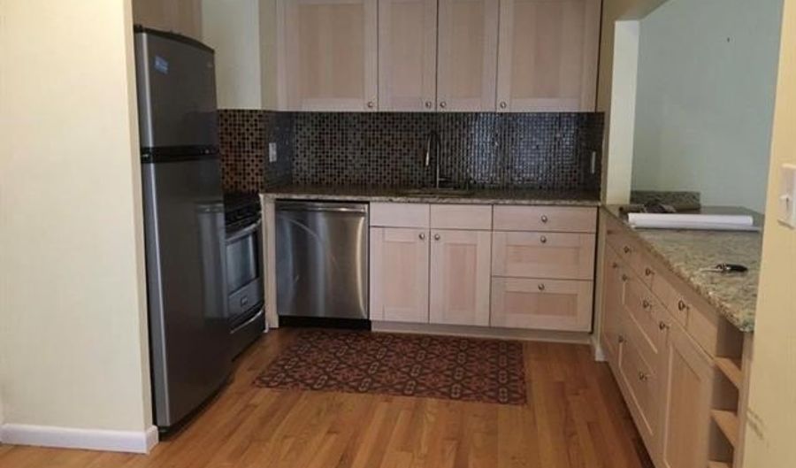 1261 Island Dr 102, Ann Arbor, MI 48105 - 2 Beds, 1 Bath