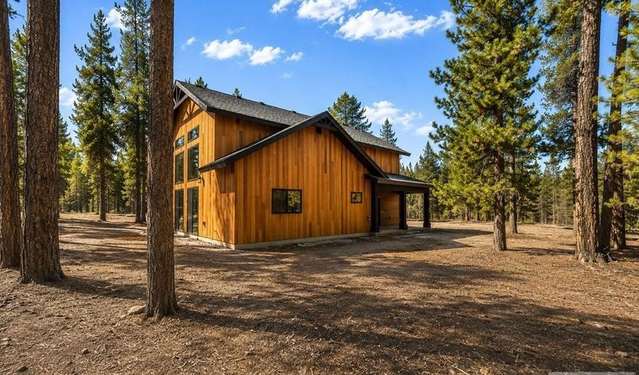 1527 Shadow Run, Ashton, ID 83420 - 4 Beds, 4 Bath