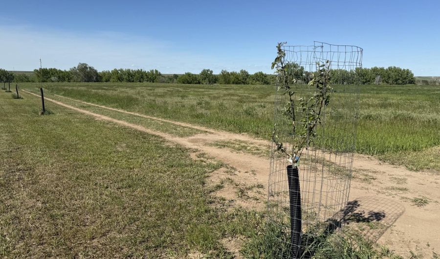 TBD Lot 3 Wild West Place, Belle Fourche, SD 57717 - 0 Beds, 0 Bath