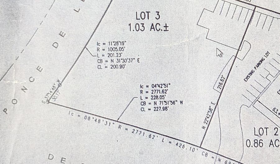 112 Este Way, Hot Springs Village, AR 71909 - 0 Beds, 0 Bath