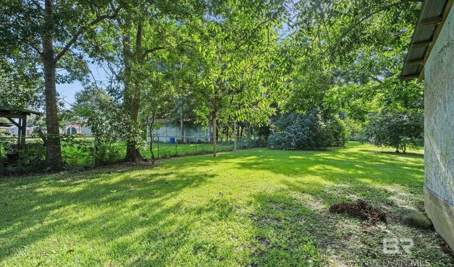 901 D'Olive St, Bay Minette, AL 36507 - 4 Beds, 2 Bath