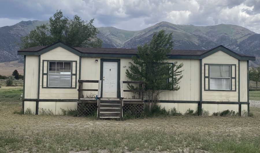 103-109 Gillman Cir, Austin, NV 89310 - 2 Beds, 2 Bath