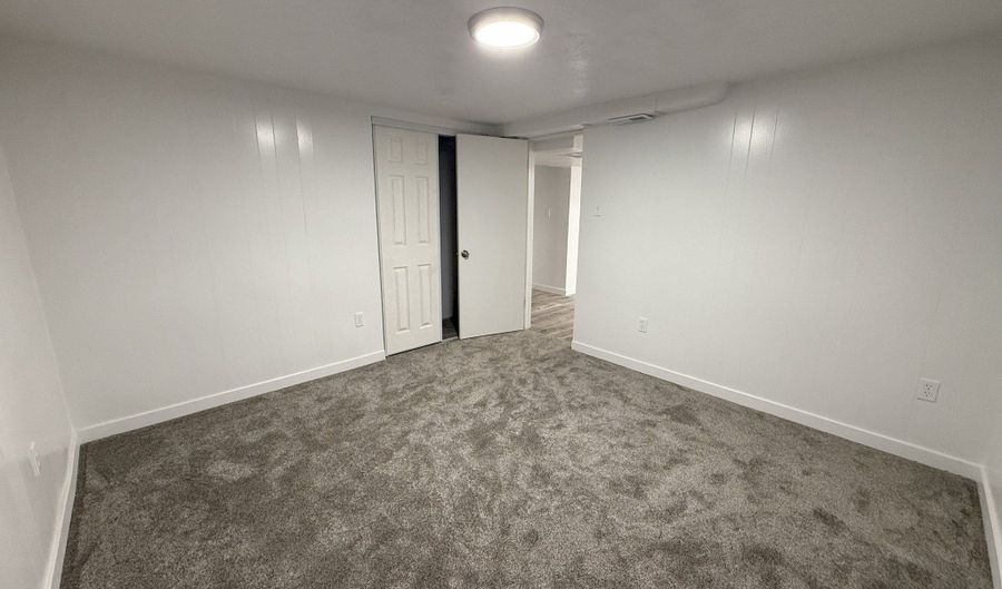 318 E 100 N, Brigham City, UT 84302 - 4 Beds, 2 Bath