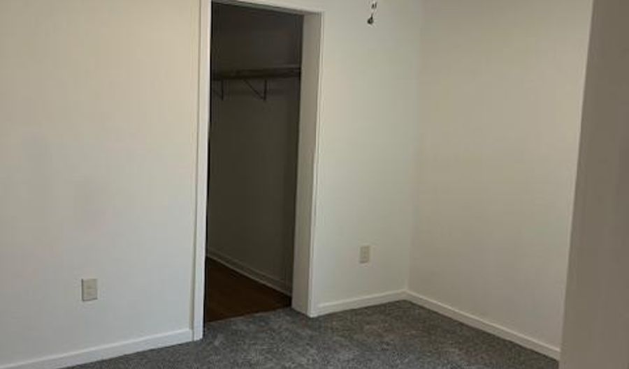 10423 SR 48, Aurora, IN 47001 - 3 Beds, 2 Bath