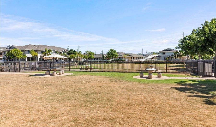 550 Kamaaha Ave 703, Kapolei, HI 96707 - 2 Beds, 3 Bath