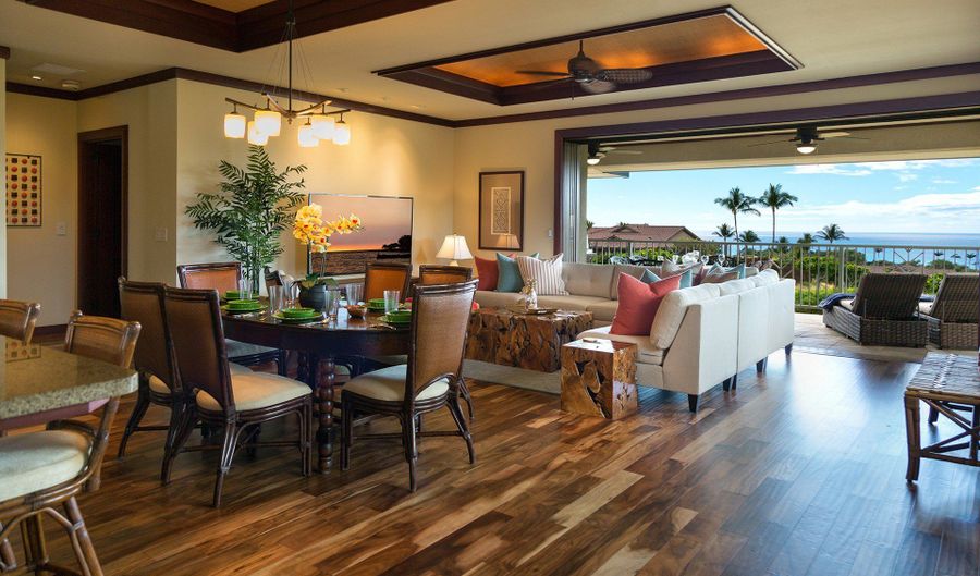 62-3600 AMAUI Pl D202, Kamuela, HI 96743 - 3 Beds, 3 Bath