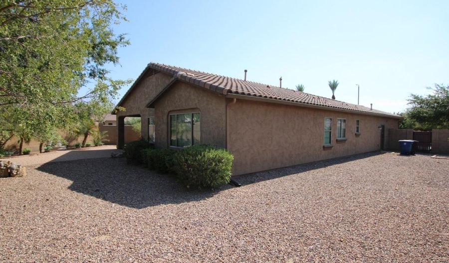 4123 S BUCKSKIN Way, Chandler, AZ 85249 - 3 Beds, 3 Bath