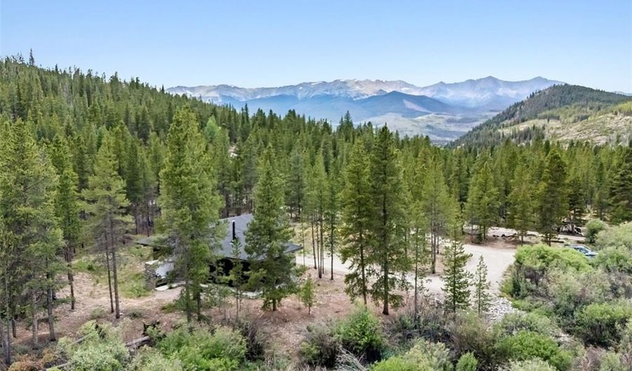 2383 Tiger Rd, Breckenridge, CO 80424 - 2 Beds, 2 Bath