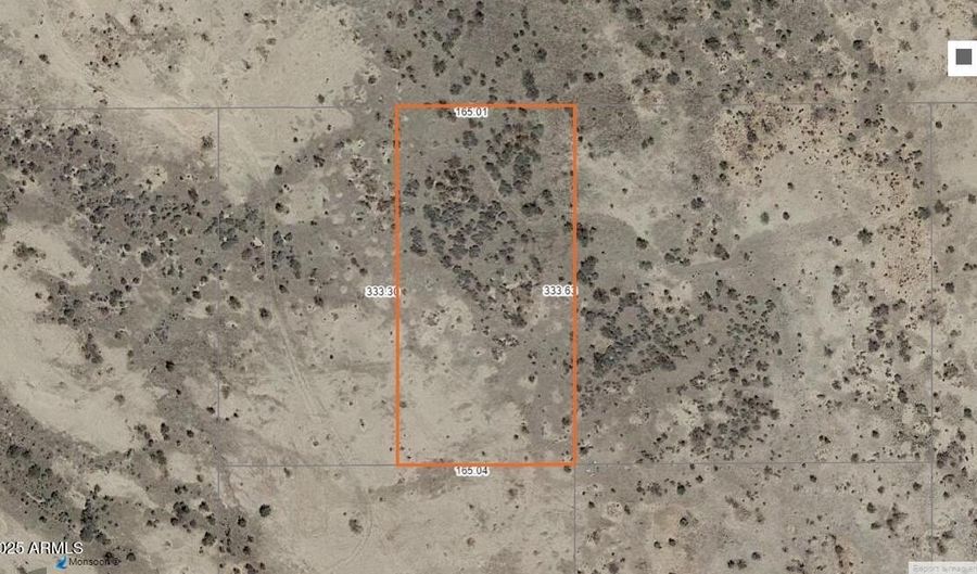 0 N Peart Rd, Casa Grande, AZ 85122 - 0 Beds, 0 Bath