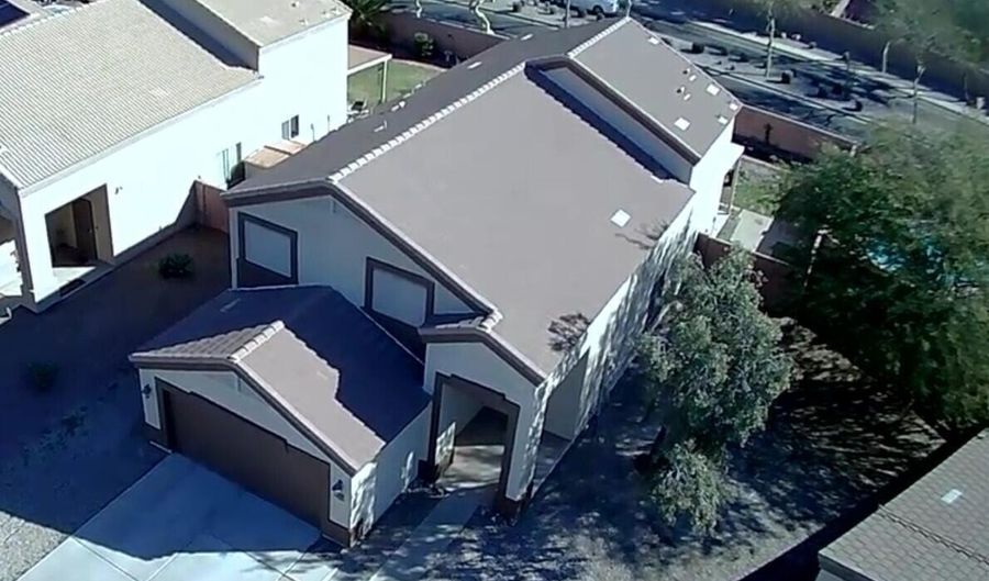 2028 N WILDFLOWER Ln, Casa Grande, AZ 85122 - 4 Beds, 3 Bath