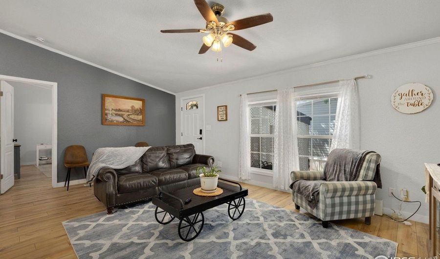 230 N 2nd St 76B, Berthoud, CO 80513 - 3 Beds, 2 Bath