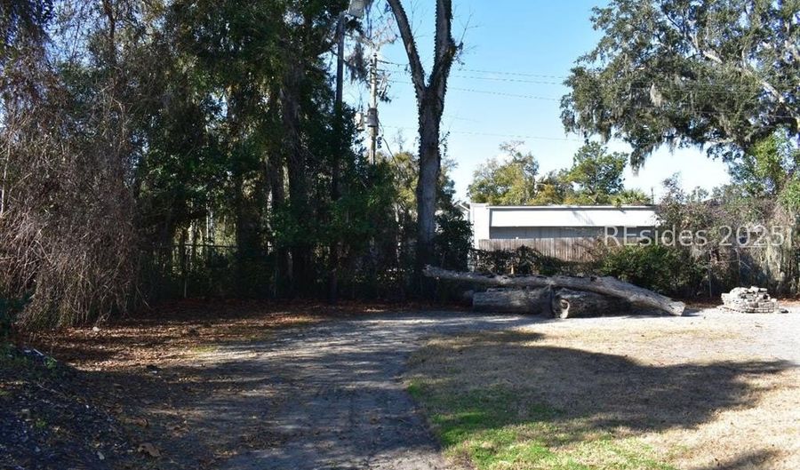 10 Carroll Ct, Bluffton, SC 29910 - 0 Beds, 0 Bath