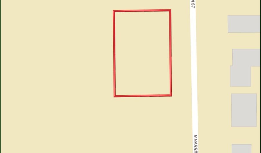 133 N. Harrington St, Ainsworth, NE 69210 - 3 Beds, 2 Bath