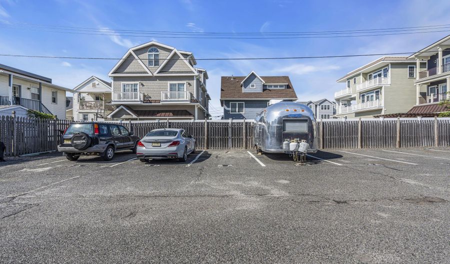 1304 Ocean Ave 2A, Belmar, NJ 07719 - 1 Beds, 1 Bath