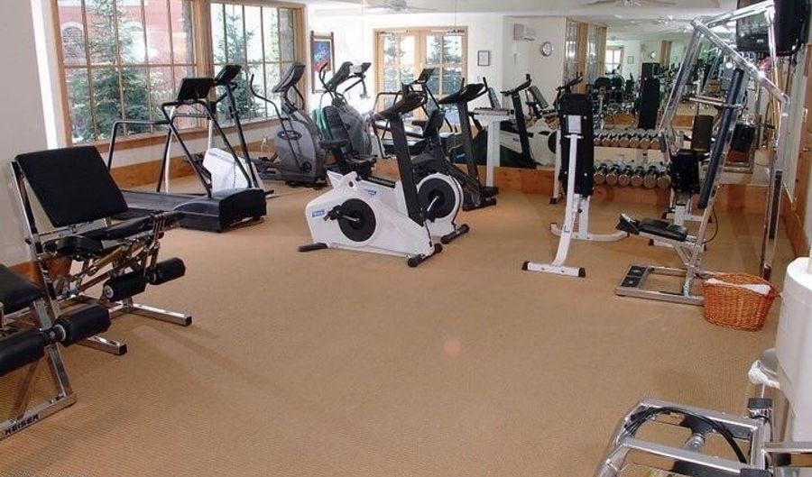 63 B Avondale Unit 234/234A -6 234/234A -6, Beaver Creek, CO 81620 - 3 Beds, 0 Bath