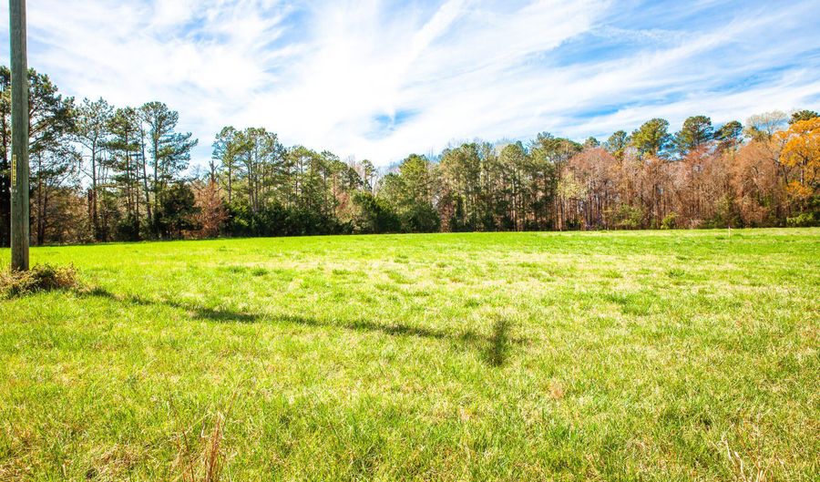 MISTLETOE RD lot 3, Appling, GA 30802 - 0 Beds, 0 Bath