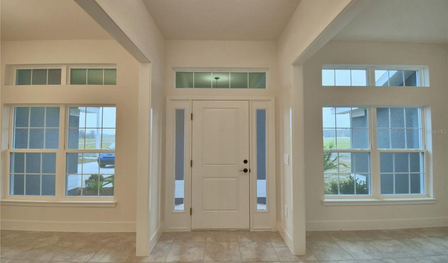 4611 CALAMINT Ln, Auburndale, FL 33823 - 4 Beds, 2 Bath