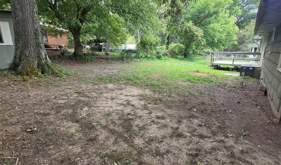 3324 EULATON Rd, Anniston, AL 36201 - 3 Beds, 2 Bath