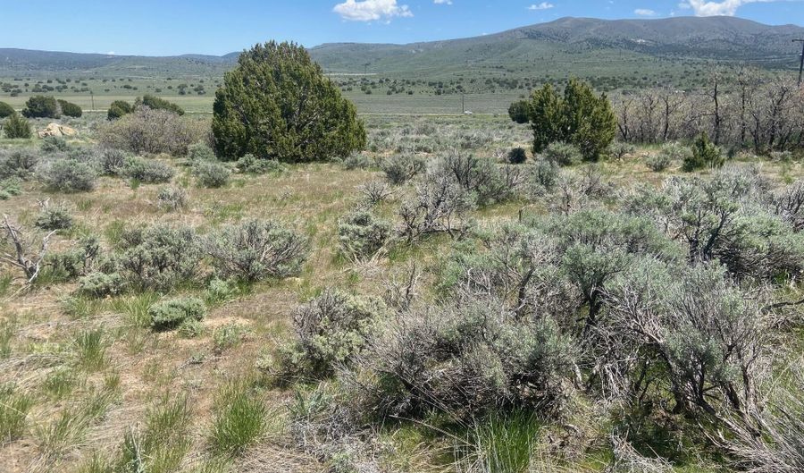 MME-11-NW, Central, UT 84722 - 0 Beds, 0 Bath