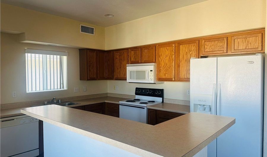 1765 Central Ave 1102, Bullhead City, AZ 86442 - 2 Beds, 2 Bath