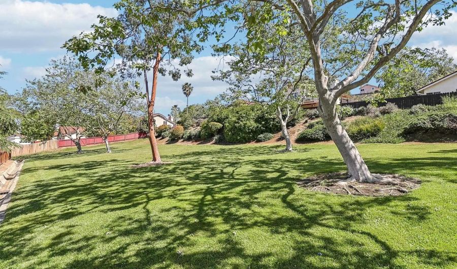 2027 Pointer Gln, Escondido, CA 92029 - 3 Beds, 2 Bath