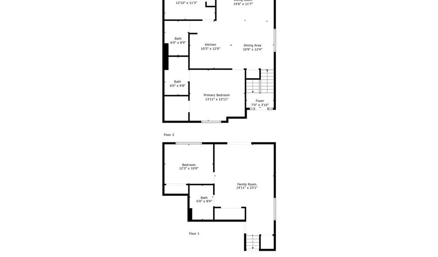 1162 Mary Ln, North Liberty, IA 52317 - 3 Beds, 3 Bath