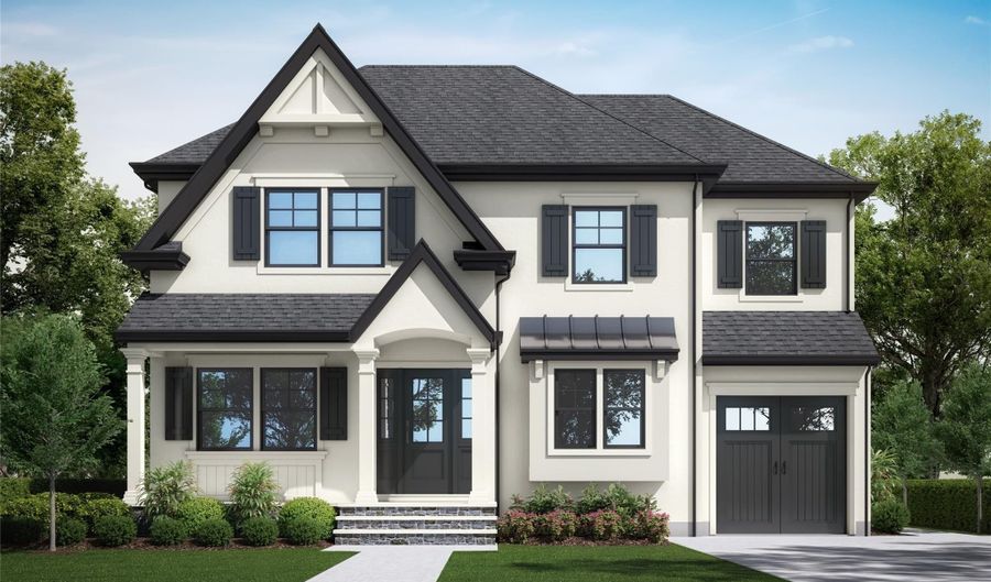 131 Lot D Searingtown Rd, Albertson, NY 11507 - 4 Beds, 5 Bath