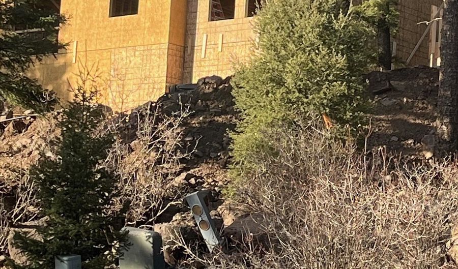 34 Panorama Way N, Angel Fire, NM 87710 - 4 Beds, 3 Bath