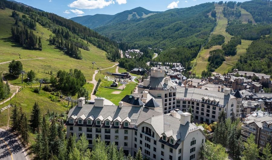 100 E Thomas Place Unit 4054 Week 7 4054, Week 7, Beaver Creek, CO 81620 - 3 Beds, 4 Bath