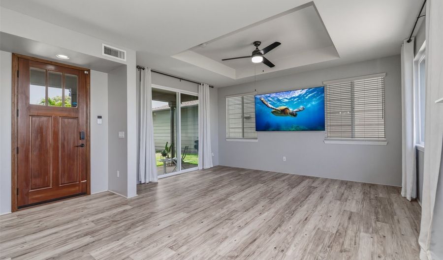 91-1161 Hokua St, Ewa Beach, HI 96706 - 3 Beds, 3 Bath