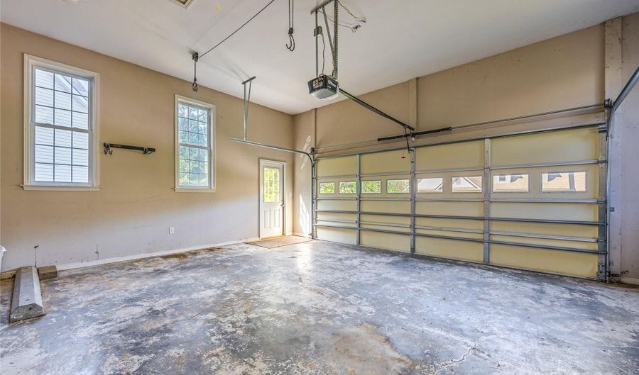 51 Driftstone Cir, Arden, NC 28704 - 4 Beds, 4 Bath