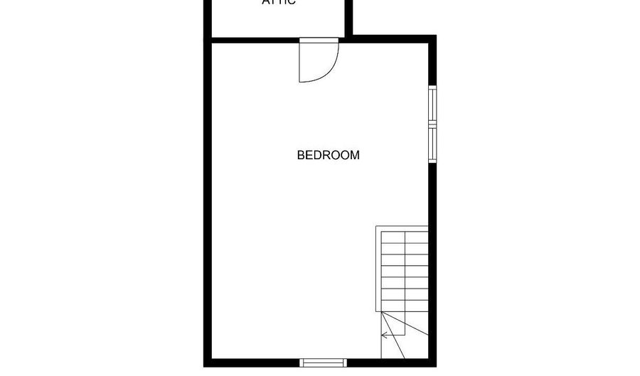 400 Reed St, Akron, IA 51001 - 3 Beds, 2 Bath