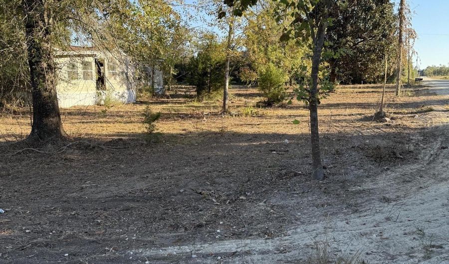 2978 NW Switzer Ln, Altha, FL 32421 - 0 Beds, 0 Bath