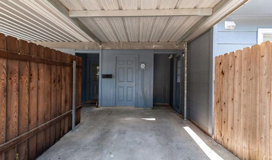 10119 Carlsbad Dr, Shreveport, LA 71115 - 3 Beds, 2 Bath