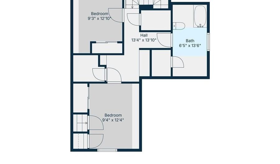 106 Pleasant St, Cranston, RI 02910 - 5 Beds, 3 Bath