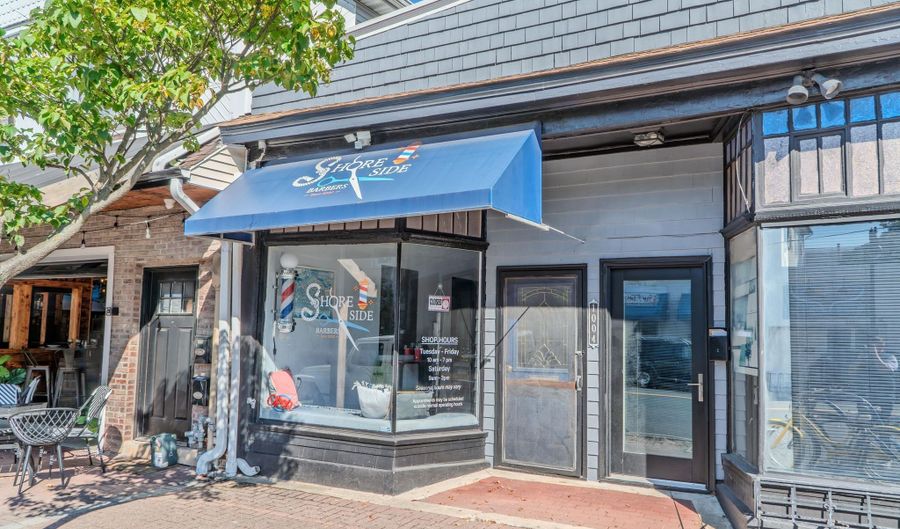 1004 Main St A, Belmar, NJ 07719 - 0 Beds, 0 Bath