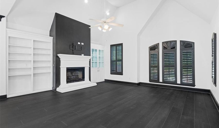 4160 Towne Green Cir, Addison, TX 75001 - 3 Beds, 3 Bath