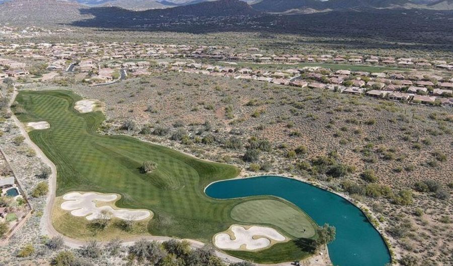 41520 N RIVER BEND Ct, Anthem, AZ 85086 - 2 Beds, 2 Bath