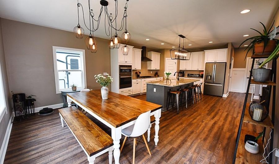 24268 JERRICO Rd, Lincoln, DE 19960 - 5 Beds, 4 Bath