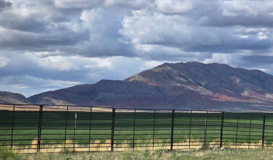 790 E HAWKINS N, Arimo, ID 83214 - 0 Beds, 0 Bath