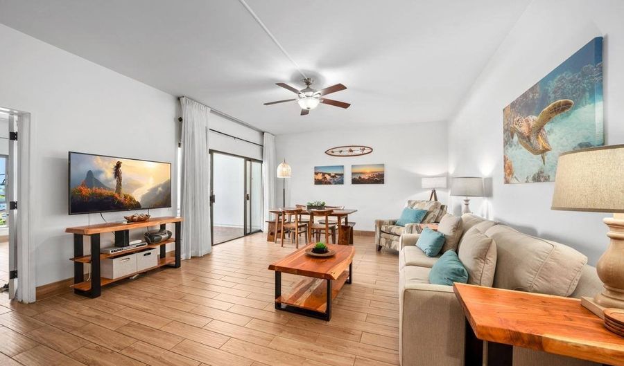 75-6040 Alii Dr #714, Kailua Kona, HI 96740 - 2 Beds, 2 Bath