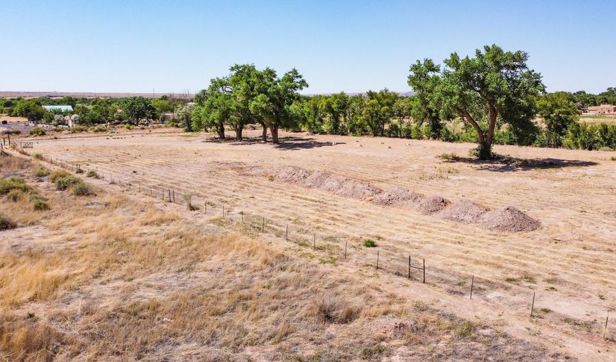 I 25 Bypass, Belen, NM 87002 - 0 Beds, 0 Bath