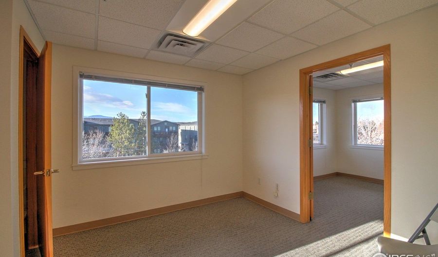 6658 Gunpark Dr 300, Boulder, CO 80301 - 0 Beds, 0 Bath