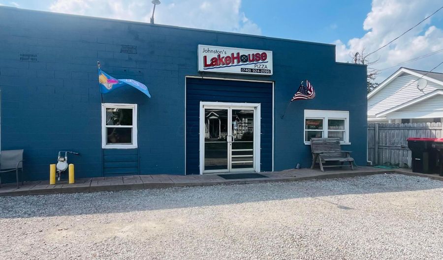 51 N Liberty St, Alexandria, OH 43001 - 0 Beds, 0 Bath