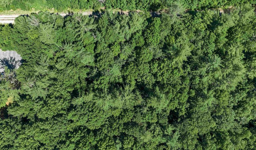 US Route 302 1,2, Bartlett, NH 03812 - 0 Beds, 0 Bath