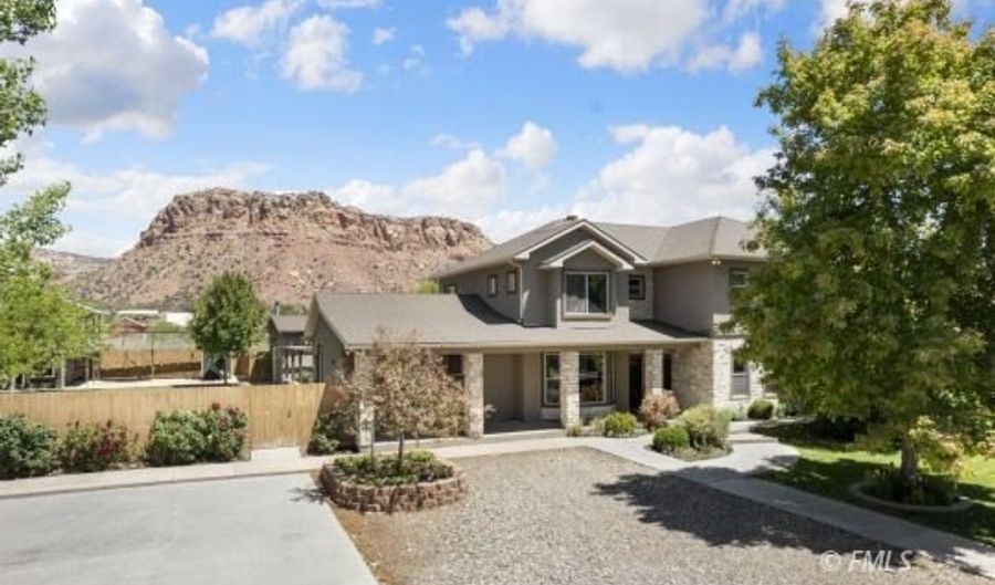 3660 E 2360 S, Colorado City, AZ 86022 - 7 Beds, 6 Bath