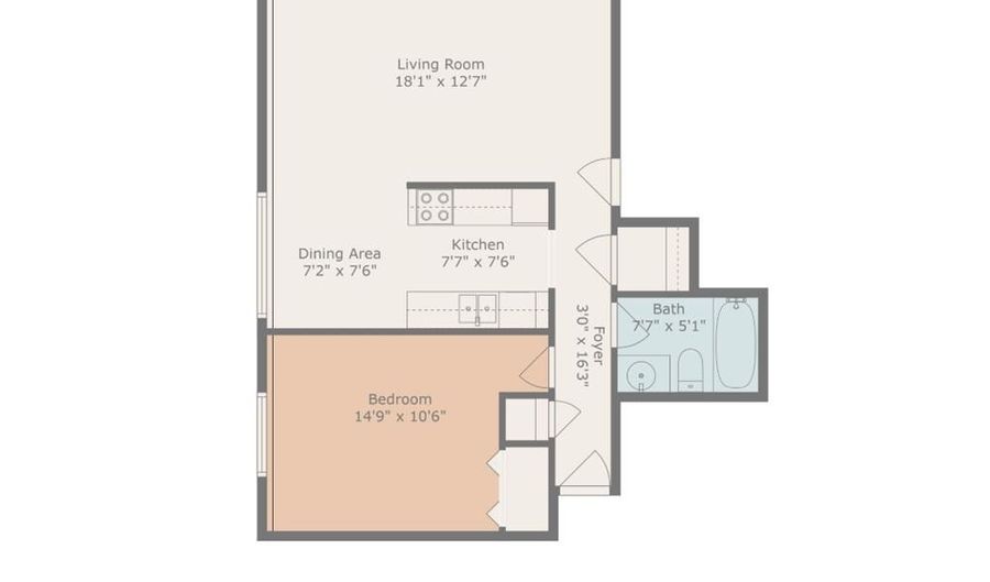 2750 Euclid Ave, Anoka, MN 55303 - 7 Beds, 0 Bath