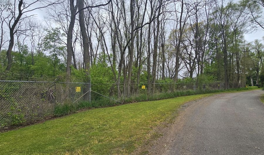 Orchard Knoll Drive, Albion, MI 49224 - 0 Beds, 0 Bath
