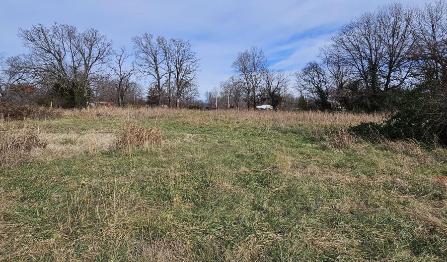 162 Hobbs Rd, Anderson, MO 64831 - 0 Beds, 0 Bath